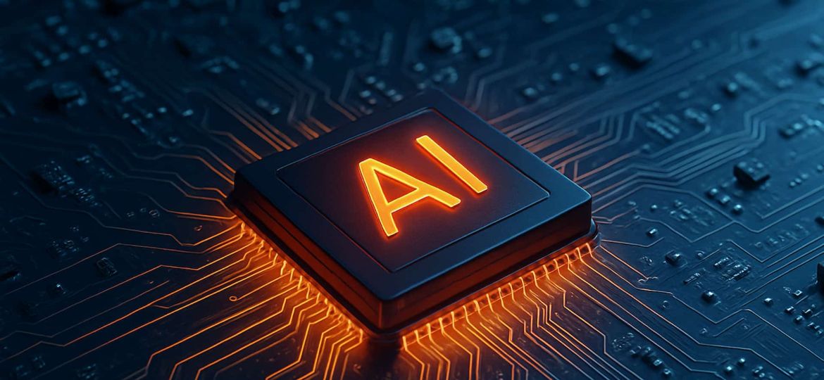 the-ai-grid-doesnt-sleep-so-why-should-our-power-sources