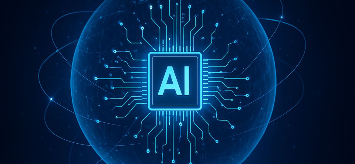 the-ai-that-feeds-itself-when-artificial-intelligence-runs-on-neutrinos