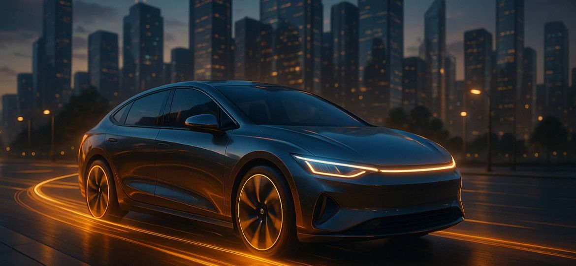 the-anatomy-of-self-powered-vehicles-integrating-atomic-level-energy-harvesting-into-automotive-design