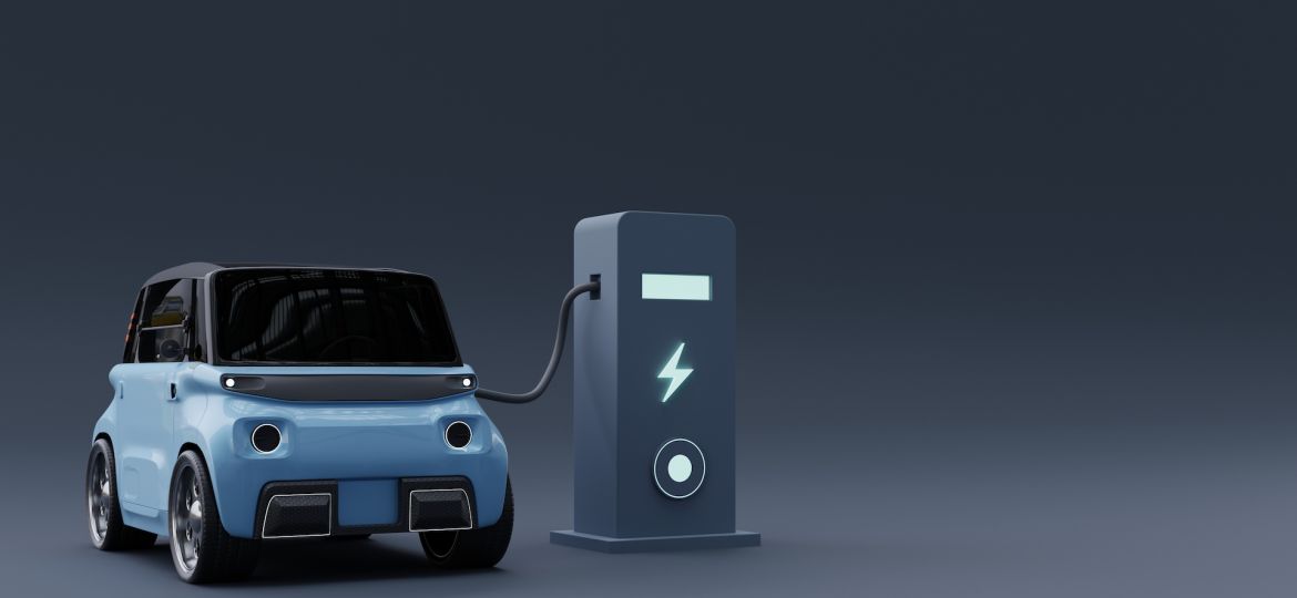 the-end-of-the-plug-what-happens-when-charging-infrastructure-becomes-obsolete