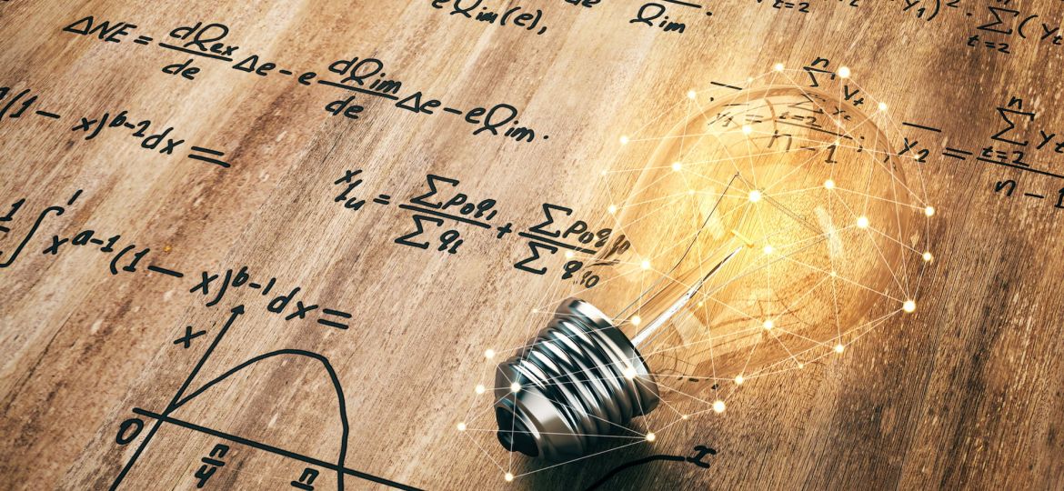 the-forgotten-scientists-the-geniuses-who-were-laughed-at-before-they-changed-the-world