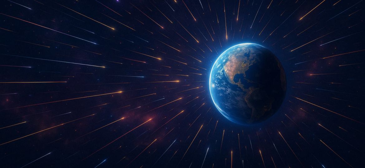 the-invisible-forces-that-rule-the-world-and-how-were-learning-to-control-them