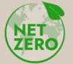 https://neutrino-science.com/the-net-zero-blueprint-where-neutrinos-fit-in-national-decarbonization-plans/