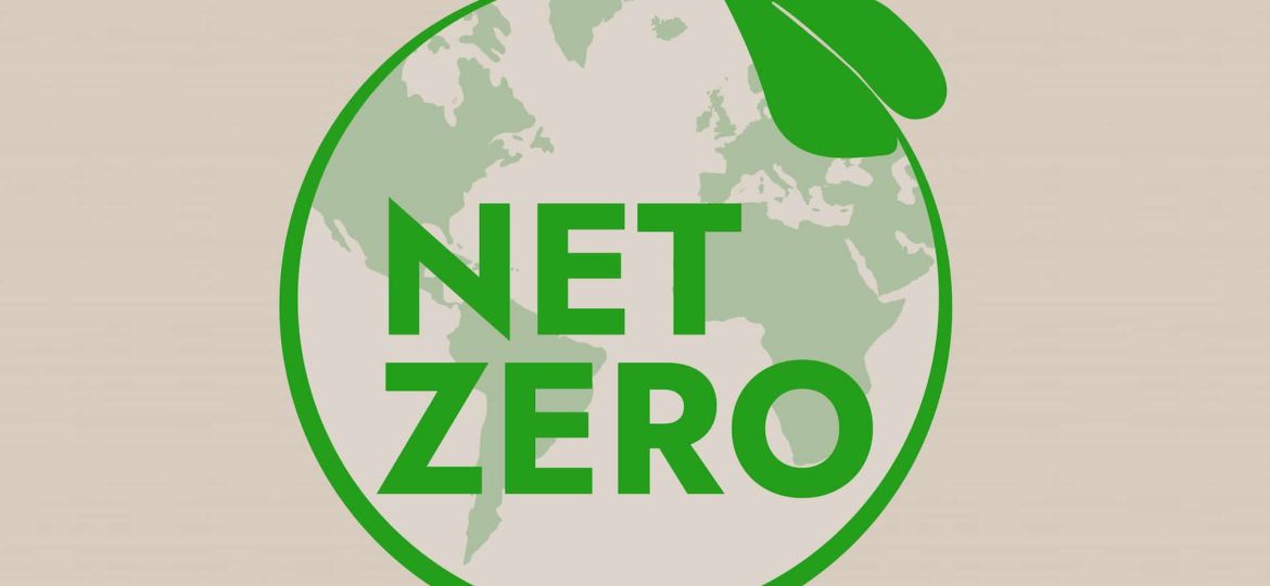 https://neutrino-science.com/the-net-zero-blueprint-where-neutrinos-fit-in-national-decarbonization-plans/