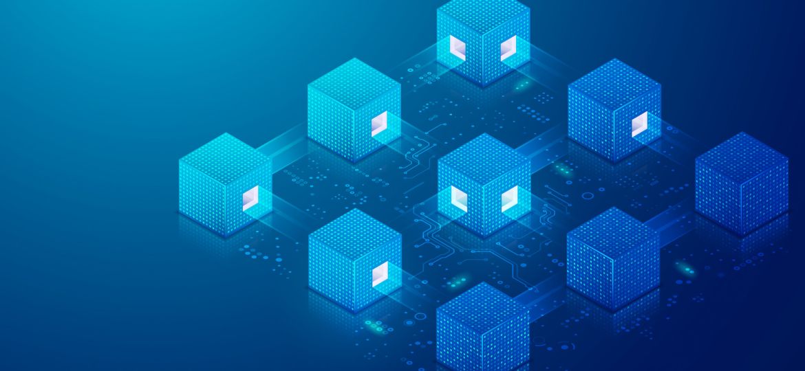 the-physics-backed-token-how-net8-redefines-stability-in-a-volatile-crypto-world