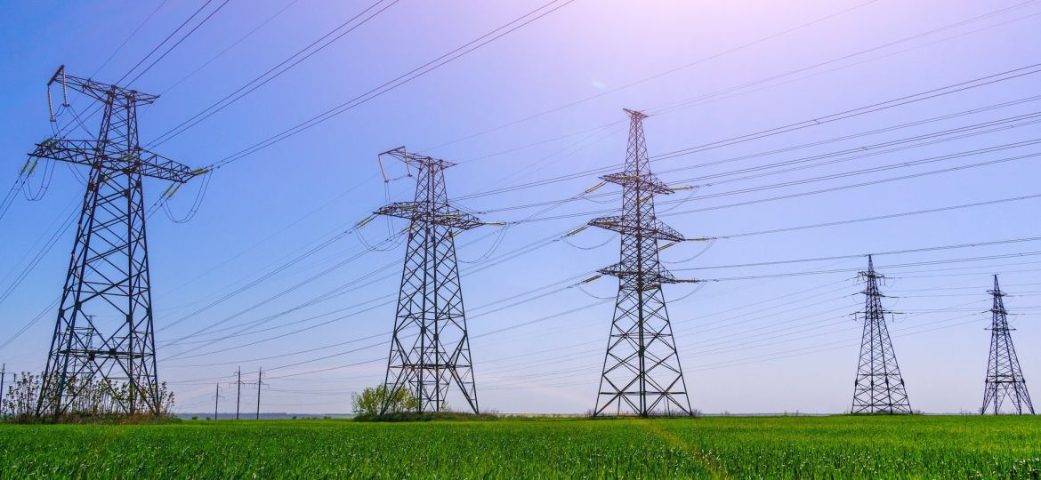 what-if-power-didnt-travel-rethinking-energy-in-a-decentralized-world