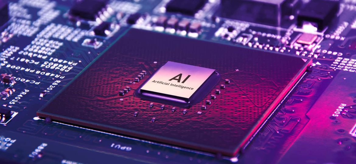 ai-decentralized-why-the-future-of-intelligence-depends-on-decentralized-energy