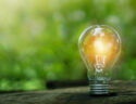 decentralized-by-design-engineering-energy-where-its-needed-most