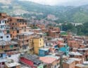 ending-energy-poverty-with-neutrino-power-when-light-comes-without-the-grid