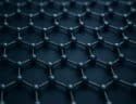 graphene-dynamics-in-automotive-applications-from-sensors-to-power-generation