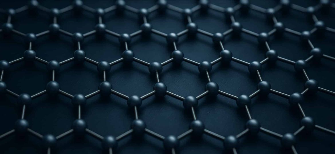 graphene-dynamics-in-automotive-applications-from-sensors-to-power-generation