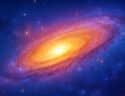 graphene-neutrinos-and-the-future-of-electricity-you-cant-see