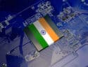 india-2050-when-neutrino-power-becomes-the-backbone-of-energy-independence