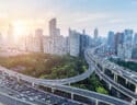 the-invisible-grid-rethinking-infrastructure-in-a-post-wire-energy-world