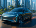 toward-a-post-grid-automotive-world-could-the-pi-car-spur-a-transportation-revolution