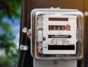 watt-by-watt-how-neutrinovoltaics-and-ai-are-rewriting-the-laws-of-energy-efficiency