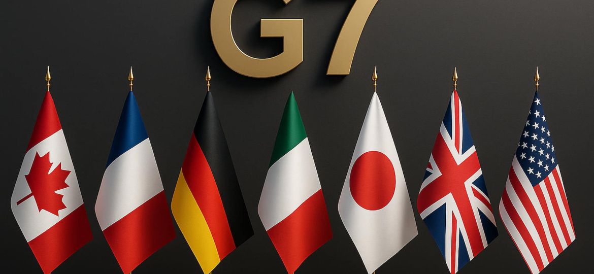 energy-without-excuses-the-g7s-chance-to-lead-with-action-not-rhetoric