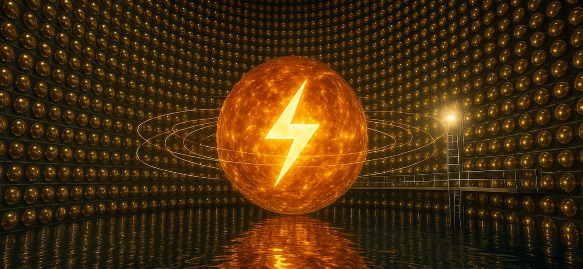 through-the-planet-into-the-grid-how-neutrinos-challenge-physics-and-power-the-future