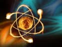 neutrinos-as-equalizers-the-physics-of-fairness-in-future-energy-systems