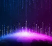 powering-a-planet-that-never-sleeps-neutrinovoltaic-energy-for-a-relentless-demand