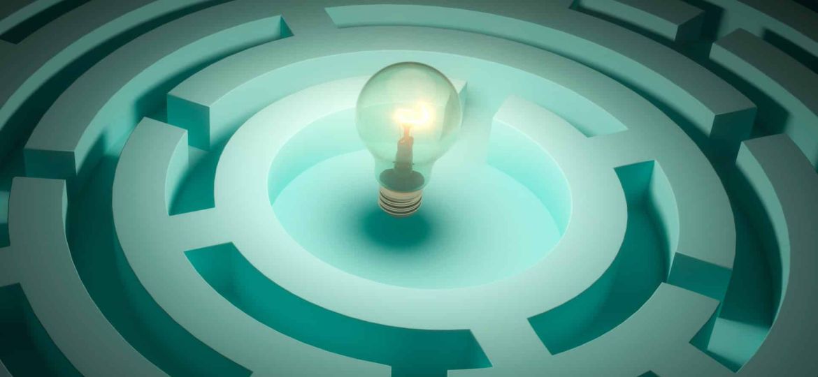 signal-in-the-maze-the-converging-technologies-making-energy-self-aware