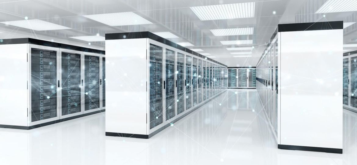 electricity-in-tandem-with-algorithms-the-closed-circuit-of-ai-and-neutrino-energy