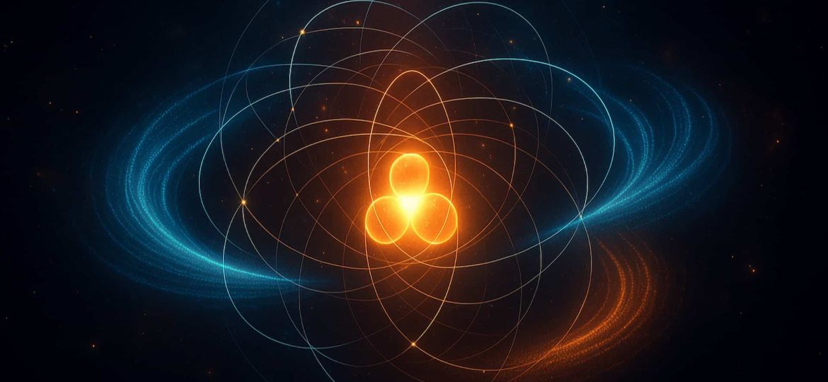 resonance-in-graphene-momentum-in-neutrinos-the-science-transforming-quantum-effects-into-kilowatts