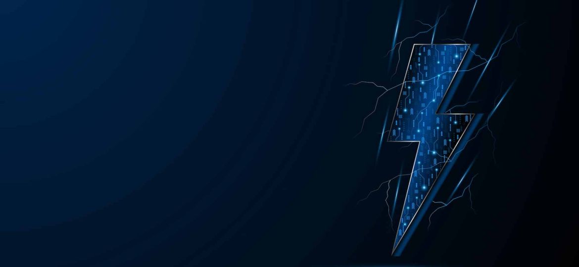 three-perspectives-on-power-ais-hunger-the-grids-limits-and-neutrinovoltaics