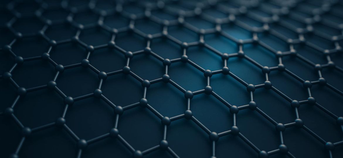 when-ai-meets-neutrinos-a-reciprocal-relationship