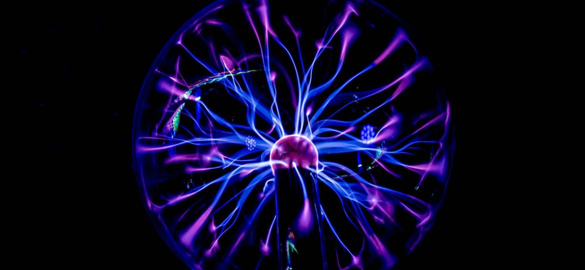 monophotons-neutrinos-and-physics-beyond-the-standard-model