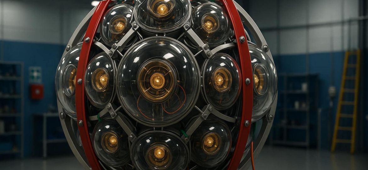 orca-arca-and-the-master-equation-linking-neutrino-research-to-global-energy-resilience