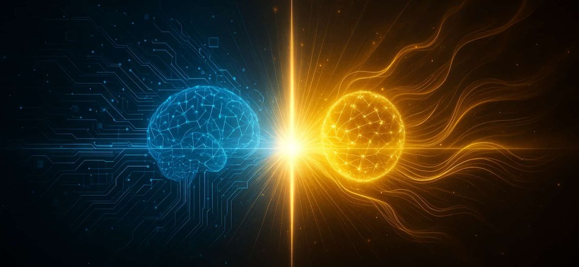 the-invisible-alliance-powering-artificial-intelligence-with-neutrino-energy