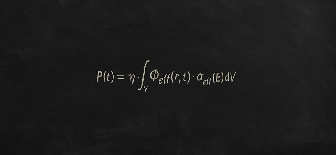 the-master-equation-that-turns-ghost-particles-into-power