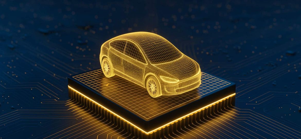 the-pi-car-and-beyond-mobility-without-refueling-and-a-changing-logic-of-mobility
