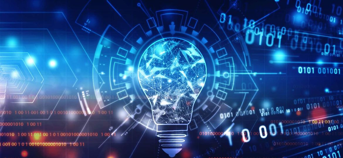 power-without-fragility-the-future-of-secure-and-affordable-energy