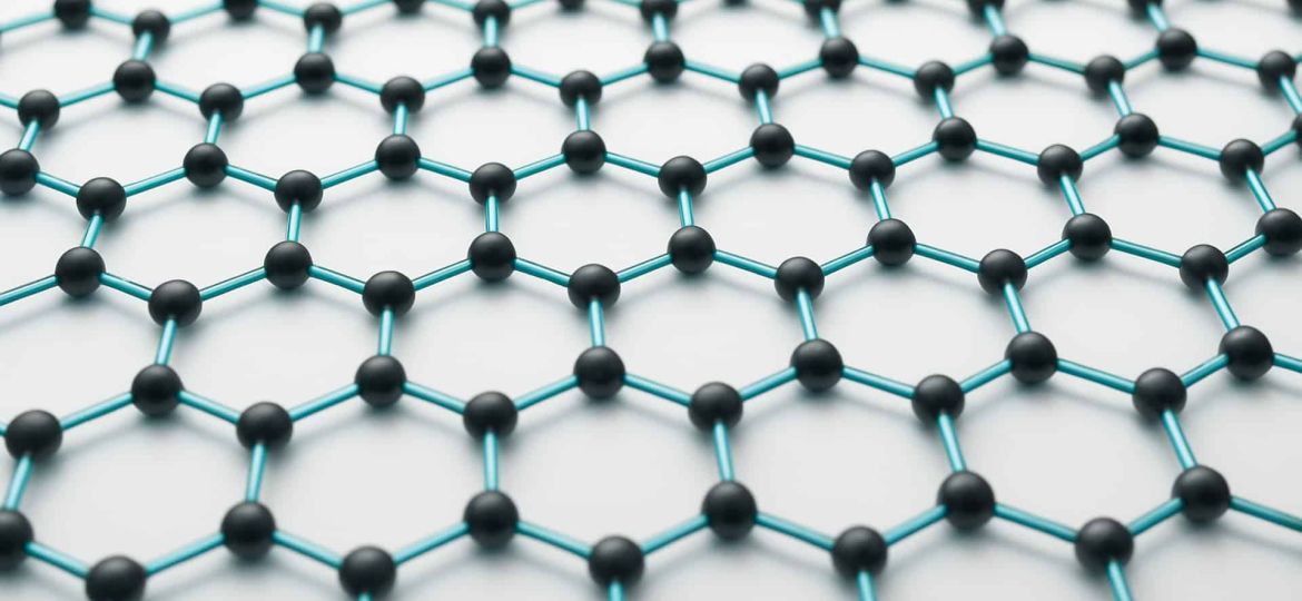 when-carbon-vibrates-graphene-as-the-gateway-between-neutrinos-and-electricity
