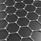 measurement-materials-and-trust-why-neutrinovoltaics-rest-on-verified-physics