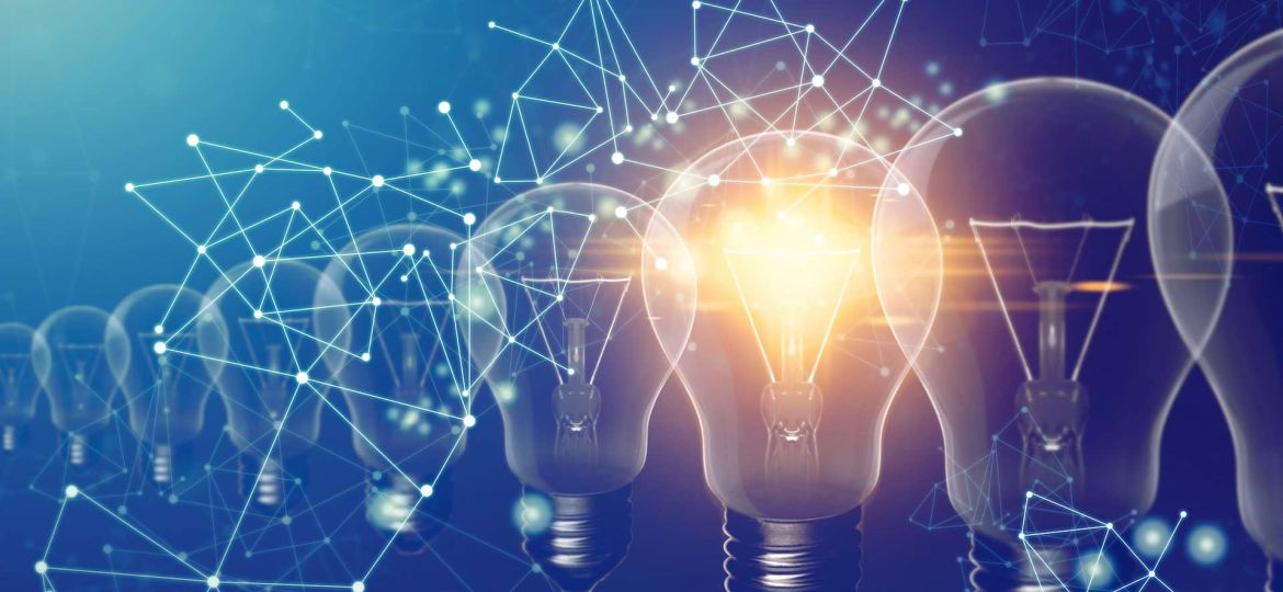 the-search-for-energy-that-matches-the-rhythm-of-machines