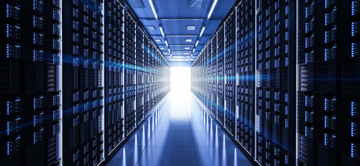 why-the-future-of-ai-depends-on-energy-sources-we-cannot-see