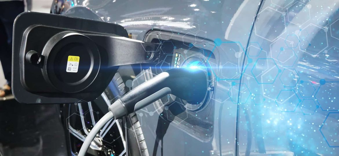 electric-mobility-after-the-cable-engineering-a-different-energy-curve