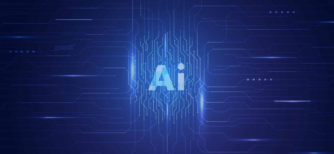 engineering-under-constraint-how-ai-works-inside-physical-law