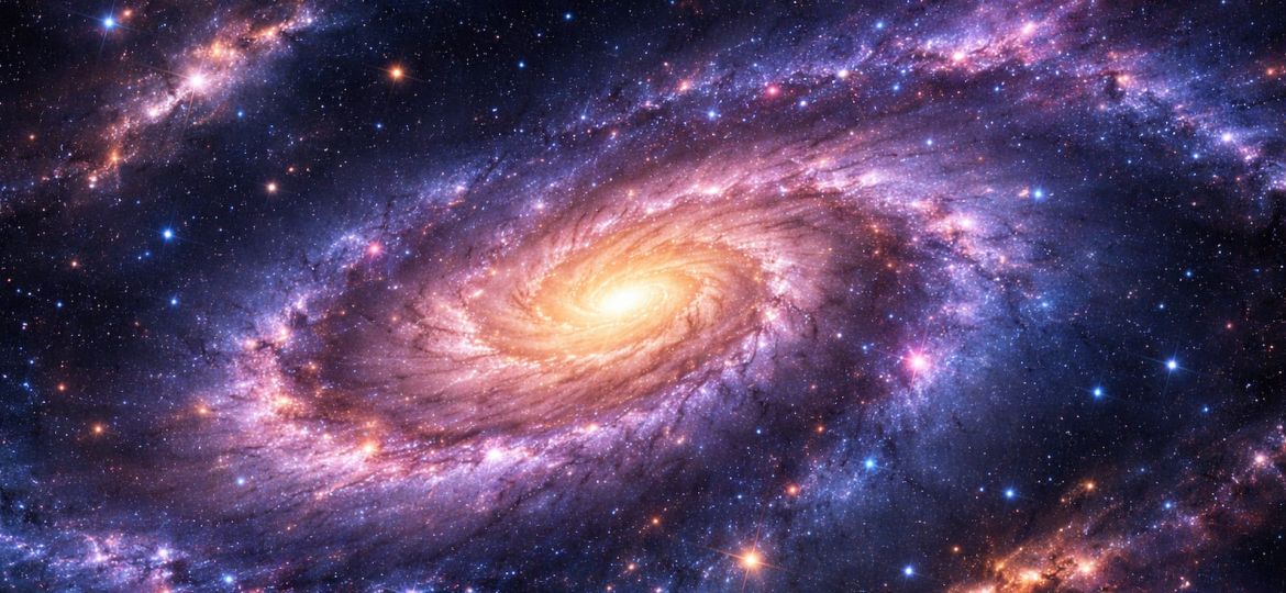 from-cosmology-to-materials-science-why-weak-interactions-can-no-longer-be-ignored