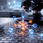 how-a-new-class-of-materials-is-redefining-what-counts-as-an-energy-source