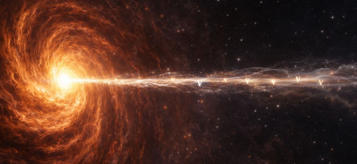 how-many-neutrinos-reach-earth-and-what-physics-allows-us-to-do-with-them
