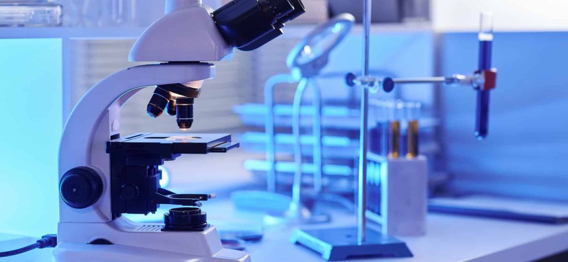 measurement-before-myth-how-energy-claims-survive-the-laboratory