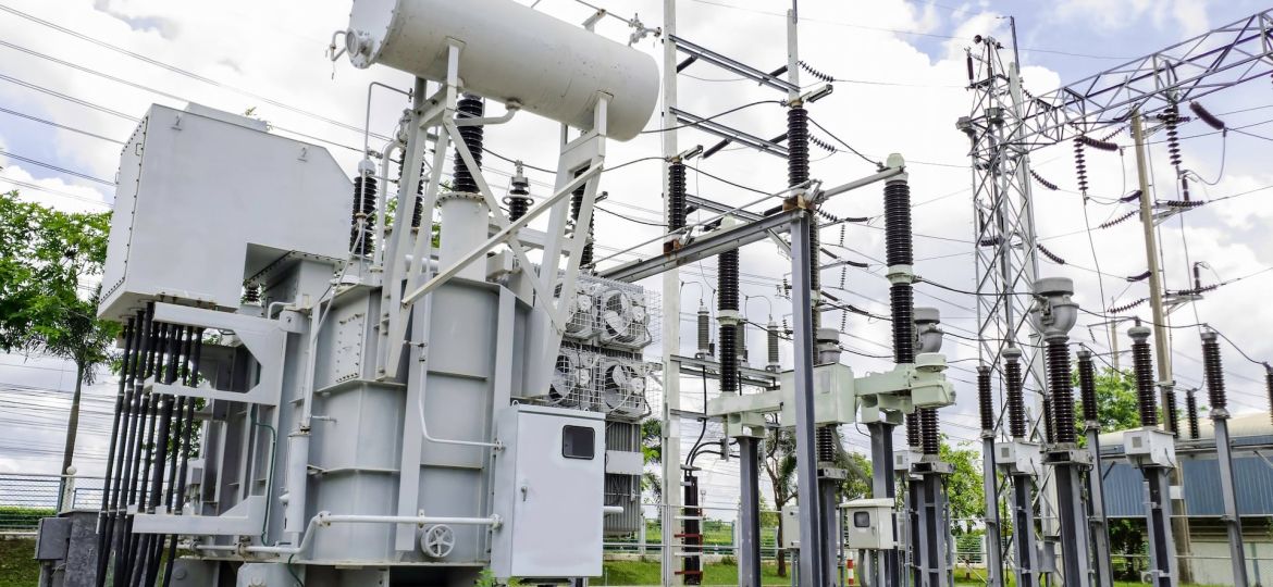 systemic-vulnerabilities-in-highly-centralized-power-networks
