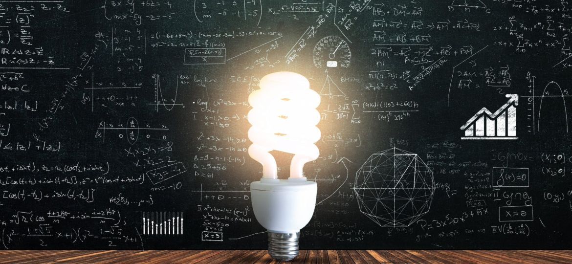 when-numbers-refuse-to-lie-how-a-single-equation-forces-energy-claims-to-obey-physics