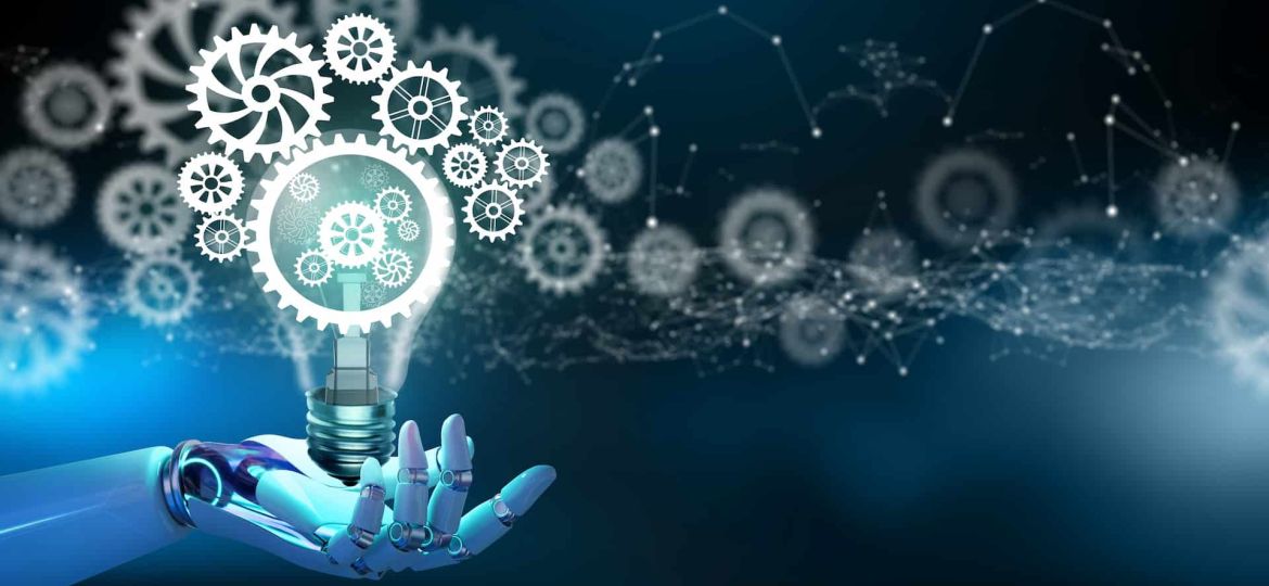 why-the-most-credible-energy-technologies-begin-with-ledgers-not-performance-claims