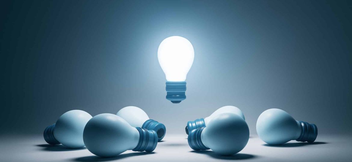 continuity-over-intensity-the-quiet-principle-reshaping-how-power-is-engineered