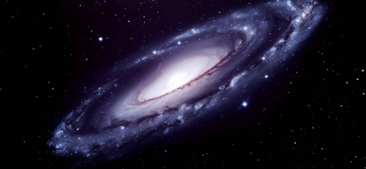 the-universe-is-not-quiet-our-instruments-were